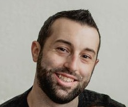 Justin Schaeffer
